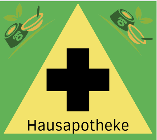 Screenshot 2024-02-24 112102.png